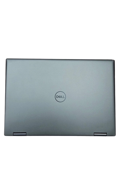 2w1 DELL Inspiron 7620 i7-1260P 16GB 512SSD 16
